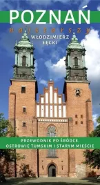 poznan-najstarszy-przewodnik-po-srodce-ostrowie-tu