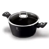 7889-kod-producenta-bh1852