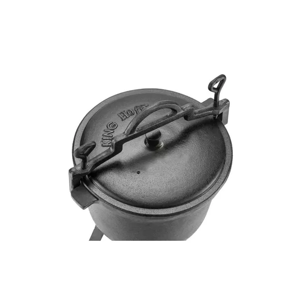 kh2232-marka-kinghoff-kod-producenta-kh2232