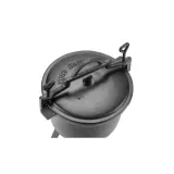 kh2232-marka-kinghoff-kod-producenta-kh2232