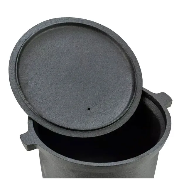 kh2232-kod-producenta-kh2232
