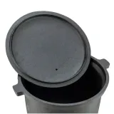 kh2232-kod-producenta-kh2232