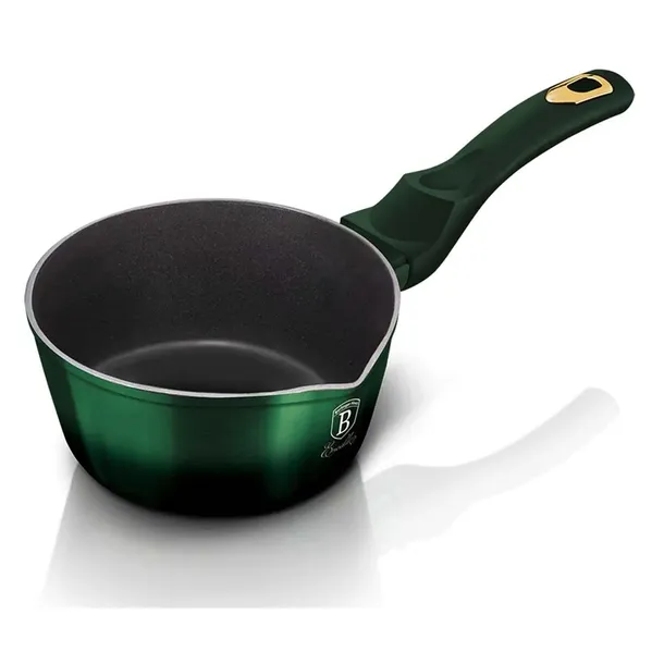 emerald-kod-producenta-bh6066-marka-berlinger-haus