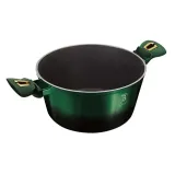 emerald-kod-producenta-bh6066