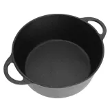 31392-marka-kinghoff-kod-producenta-kh2253