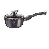 carbon-pro-kod-producenta-bh6911-marka-berlinger-haus