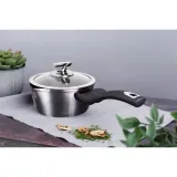 carbon-pro-marka-berlinger-haus-kod-producenta-bh6911
