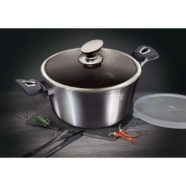 carbon-pro-kod-producenta-bh6911-marka-berlinger-haus