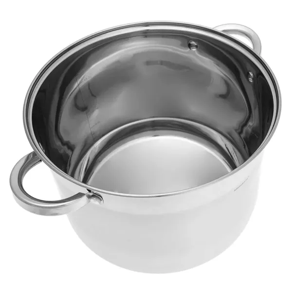8679-marka-klausberg-kod-producenta-kb7178
