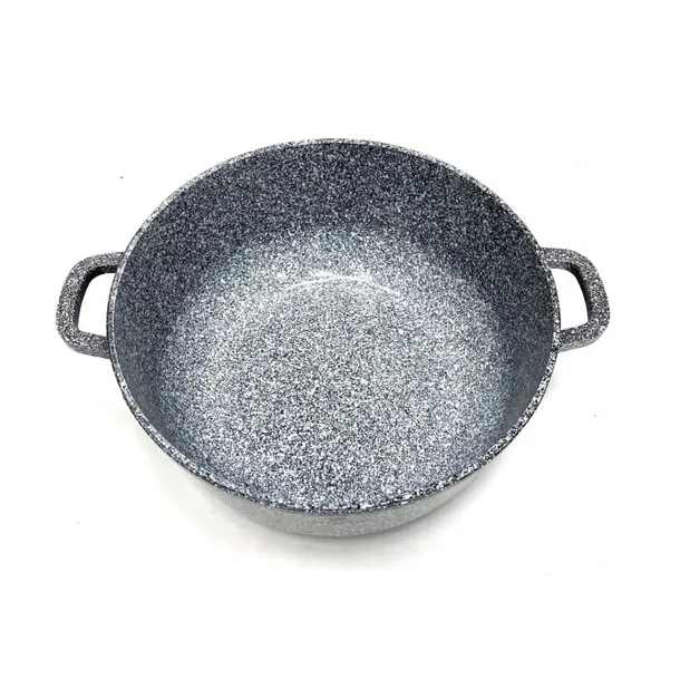 34893-kod-producenta-kb7520-marka-klausberg