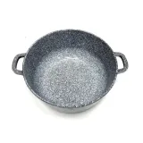 34893-kod-producenta-kb7520-marka-klausberg