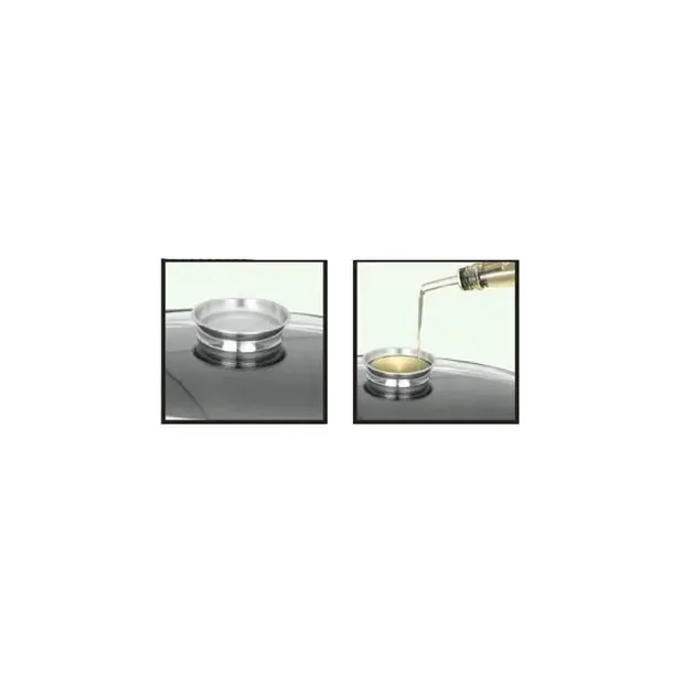 34893-marka-klausberg-kod-producenta-kb7520