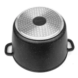 27958-kod-producenta-kh1598