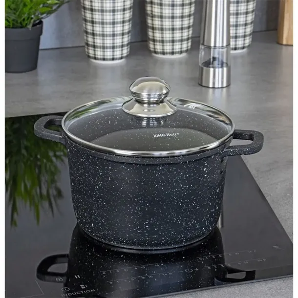 27958-marka-kinghoff-kod-producenta-kh1598