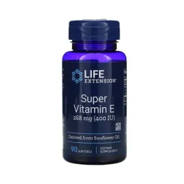 super-vitamin-e