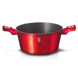 red-metallic-line-kod-producenta-bh1257n
