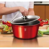 red-metallic-line-kod-producenta-bh1257n