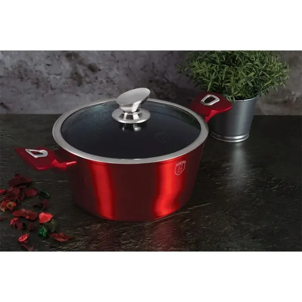 red-metallic-line-marka-berlinger-haus-kod-producenta-bh1257n