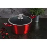 red-metallic-line-marka-berlinger-haus-kod-producenta-bh1257n