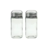 31620-kod-producenta-kh1643