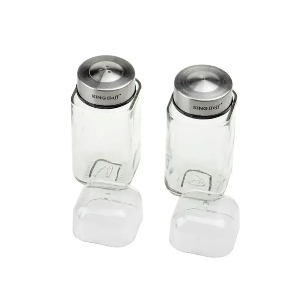 31620-kod-producenta-kh1643-marka-kinghoff