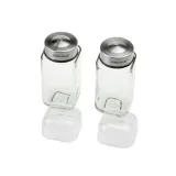 31620-kod-producenta-kh1643-marka-kinghoff