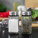 31620-marka-kinghoff-kod-producenta-kh1643