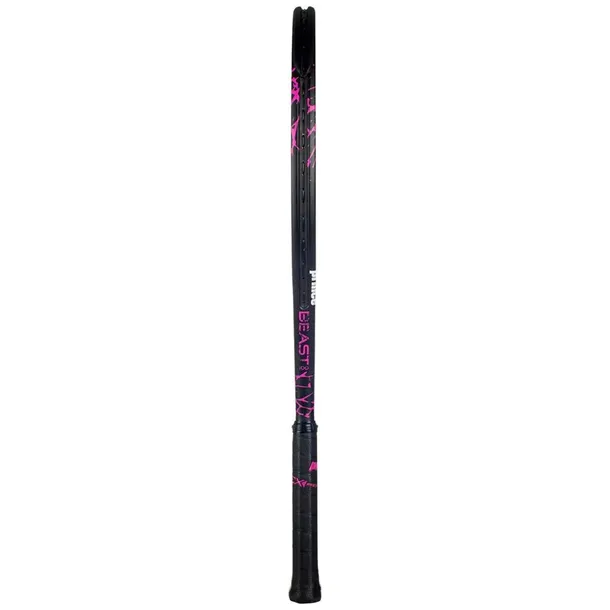 beast-kod-producenta-7t57y091