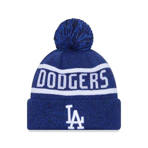 mlb-jake-cuff-knit