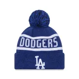 mlb-jake-cuff-knit