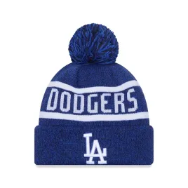 mlb-jake-cuff-knit