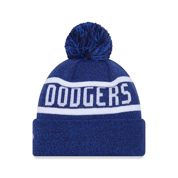 mlb-jake-cuff-knit-marka-new-era
