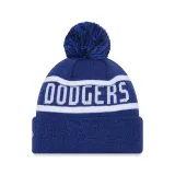 mlb-jake-cuff-knit-marka-new-era