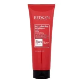 krem-do-wlosow-puszacych-sie-z-termoochrona-redken-frizz-dismiss-250ml