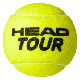 tour-4szt