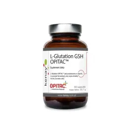 l-glutation-gsh-opitac