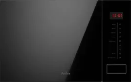 kuchenka-mikrofalowa-amica-ammb20e5sgv-studio-czarne-szklo-20l-vanessablack
