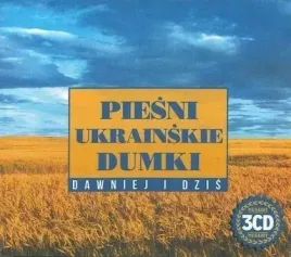 piesni-ukrainskie-dumki-dawniej-i-dzis-3cd-soli