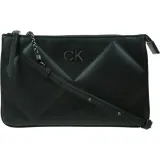 k60k611042bax