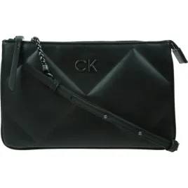 k60k611042bax