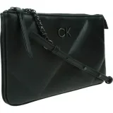 k60k611042bax-kod-producenta-k60k611042bax