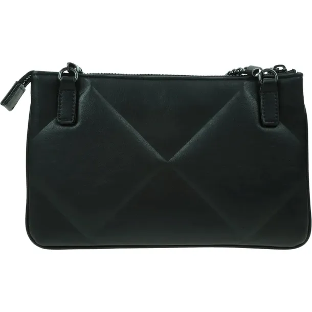 k60k611042bax-marka-calvin-klein
