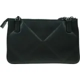 k60k611042bax-marka-calvin-klein