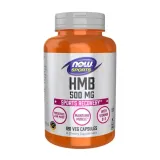 hmb-500-mg