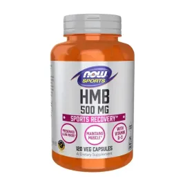 hmb-500-mg