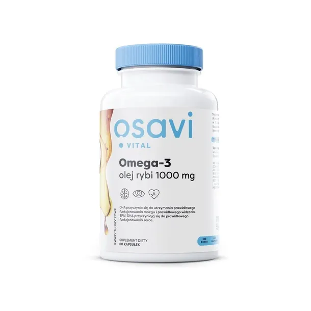omega-3