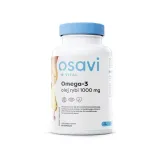 omega-3