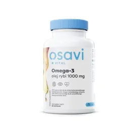 omega-3