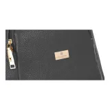 dhptnpl2960166730-marka-peterson-kod-producenta-dhptnpl2960166730