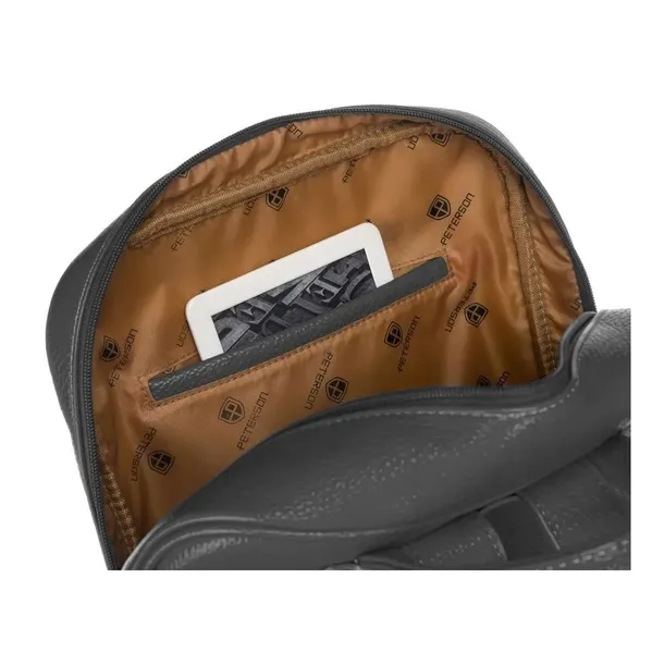 dhptnpl2960166730-marka-peterson